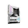 Материнская плата ASUS ROG MAXIMUS Z690 FORMULA - Изображение 2