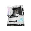 Материнская плата ASUS ROG MAXIMUS Z690 FORMULA - Изображение 3