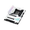 Материнская плата ASUS ROG MAXIMUS Z690 FORMULA - Изображение 4