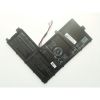 Аккумулятор для ноутбука Acer AC17B8K Swift SF315-52, 3220mAh (48Wh), 4cell, 15.2V, Li-ion (A47642) - Изображение 1