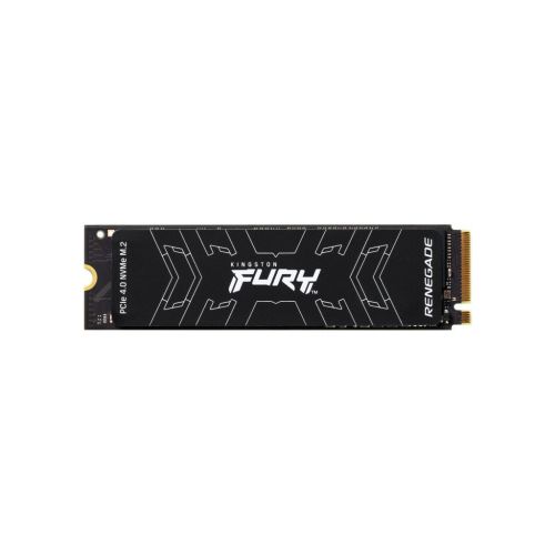 Накопитель SSD M.2 2280 4TB Kingston (SFYRD/4000G)