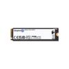 Накопичувач SSD M.2 2280 4TB Kingston (SFYRD/4000G) - Зображення 2