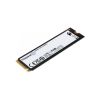 Накопичувач SSD M.2 2280 4TB Kingston (SFYRD/4000G) - Зображення 3