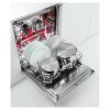 Посудомоечная машина Whirlpool WIC3C33PFE - Изображение 3