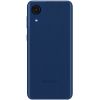 Мобильный телефон Samsung SM-A032F (Galaxy A03 Core 2/32Gb) Blue (SM-A032FZBDSEK) - Изображение 1