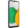 Мобильный телефон Samsung SM-A032F (Galaxy A03 Core 2/32Gb) Blue (SM-A032FZBDSEK) - Изображение 4