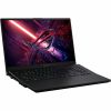 Ноутбук ASUS ROG Zephyrus GX703HM-KF021 (90NR06E1-M00600) - Изображение 1