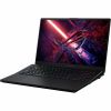 Ноутбук ASUS ROG Zephyrus GX703HM-KF021 (90NR06E1-M00600) - Изображение 2