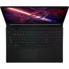 Ноутбук ASUS ROG Zephyrus GX703HM-KF021 (90NR06E1-M00600) - Изображение 3