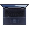 Ноутбук ASUS ExpertBook B1 B7402FEA-LA0385R (90NX0481-M007F0) - Зображення 3