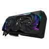Відеокарта GIGABYTE GeForce RTX3080 12Gb AORUS MASTER (GV-N3080AORUS M-12GD) - Зображення 2