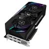 Відеокарта GIGABYTE GeForce RTX3080 12Gb AORUS MASTER (GV-N3080AORUS M-12GD) - Зображення 4
