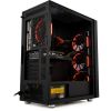 Комп'ютер Vinga Wolverine A5247 (I3M16G2060.A5247) - Зображення 3