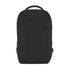 Рюкзак для ноутбука Incase 16 Icon Lite Backpack II - Black (INBP100600-BLK)