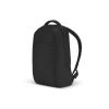 Рюкзак для ноутбука Incase 16 Icon Lite Backpack II - Black (INBP100600-BLK) - Зображення 1