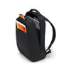 Рюкзак для ноутбука Incase 16 Icon Lite Backpack II - Black (INBP100600-BLK) - Зображення 2