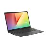Ноутбук ASUS Vivobook 14 K413EP-EB347 (90NB0S3F-M04580) - Зображення 1