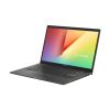 Ноутбук ASUS Vivobook 14 K413EP-EB347 (90NB0S3F-M04580) - Зображення 2