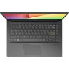 Ноутбук ASUS Vivobook 14 K413EP-EB347 (90NB0S3F-M04580) - Зображення 3