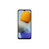 Мобильный телефон Samsung Galaxy M23 5G 4/128GB Orange Copper (SM-M236BIDGSEK) - Изображение 1