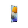 Мобильный телефон Samsung Galaxy M23 5G 4/128GB Orange Copper (SM-M236BIDGSEK) - Изображение 2