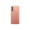 Мобильный телефон Samsung Galaxy M23 5G 4/128GB Orange Copper (SM-M236BIDGSEK) - Изображение 4