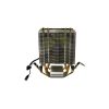 Кулер для процессора Cooling Baby R90 GREEN LED - Изображение 2