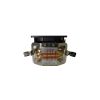 Кулер для процессора Cooling Baby R90 GREEN LED - Изображение 4
