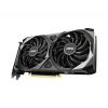 Видеокарта MSI GeForce RTX3060 12Gb VENTUS 2X OC LHR (RTX 3060 VENTUS 2X 12G OC LHR) - Изображение 2