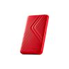 Зовнішній жорсткий диск 2.5 1TB Apacer (AP1TBAC236R-1) - Зображення 1
