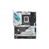 Материнська плата ASUS ROG STRIX Z690-A GAMING WIFI D4 - Зображення 1