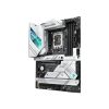 Материнська плата ASUS ROG STRIX Z690-A GAMING WIFI D4 - Зображення 2