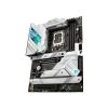 Материнська плата ASUS ROG STRIX Z690-A GAMING WIFI D4 - Зображення 3
