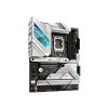 Материнська плата ASUS ROG STRIX Z690-A GAMING WIFI D4 - Зображення 4