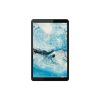 Планшет Lenovo Tab M8 HD 3/32 LTE Iron Grey (ZA5H0165UA) - Зображення 1