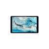Планшет Lenovo Tab M8 HD 3/32 LTE Iron Grey (ZA5H0165UA) - Зображення 2