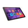 Планшет Lenovo Tab M8 HD 3/32 LTE Iron Grey (ZA5H0165UA) - Зображення 3