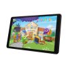 Планшет Lenovo Tab M8 HD 3/32 LTE Iron Grey (ZA5H0165UA) - Зображення 4