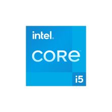 Процесор INTEL Core™ i5 12400F (CM8071504650609)