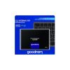 Накопитель SSD 2.5 240GB Goodram (SSDPR-CL100-240-G3) - Изображение 3