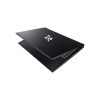 Ноутбук Dream Machines RG3060-15 (RG3060-15UA36) - Зображення 2