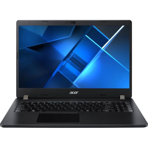 Ноутбук Acer TravelMate P2 TMP215-53-53AU (NX.VPVEU.00J)