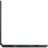 Ноутбук Acer TravelMate P2 TMP215-53-53AU (NX.VPVEU.00J) - Изображение 4