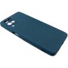 Чохол до мобільного телефона Dengos Carbon Samsung Galaxy M53 5G (blue) (DG-TPU-CRBN-143) - Зображення 1