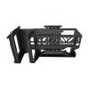 Держатель для плат CoolerMaster Universal Vertical GPU Holder Kit ver.3 (MCA-U000R-KFVK03) - Изображение 1