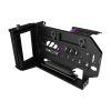 Держатель для плат CoolerMaster Universal Vertical GPU Holder Kit ver.3 (MCA-U000R-KFVK03) - Изображение 2