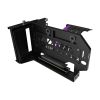 Держатель для плат CoolerMaster Universal Vertical GPU Holder Kit ver.3 (MCA-U000R-KFVK03) - Изображение 3