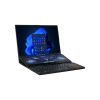 Ноутбук ASUS ROG Zephyrus Duo 16 GX650RW-LS130X (90NR0931-M007N0) - Зображення 1