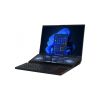 Ноутбук ASUS ROG Zephyrus Duo 16 GX650RW-LS130X (90NR0931-M007N0) - Зображення 2