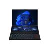 Ноутбук ASUS ROG Zephyrus Duo 16 GX650RW-LS130X (90NR0931-M007N0) - Зображення 3